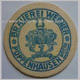 poppenhausenwerner (4).jpg